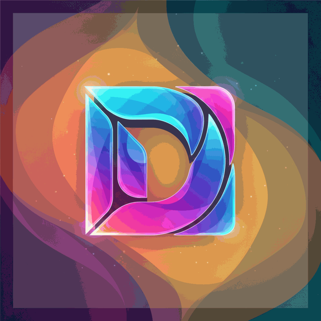Dealpoint logo